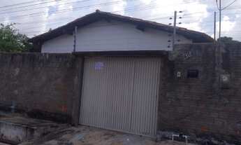 Imagem 2: Aluguel de Imóvel