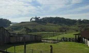 Imagem 2: Chacara Espetacular em Guaramirim