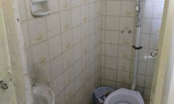 Imagem 5: Loja - Floresta Galpão / depósito com aluguel por R$1.200 /mês