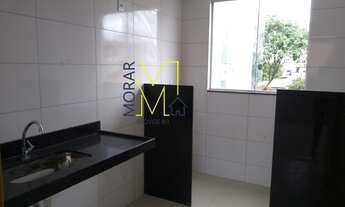 Imagem 6: Apartamento 3 quartos - Rio Branco em Belo Horizonte/MG