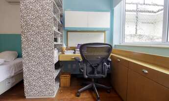 Imagem 6: Casa para venda possui 347 metros quadrados com 4 quartos