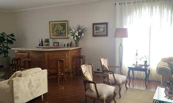 Imagem 5: RUA PENITA, Nº 3029 - APTO 06