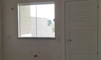 Imagem 6: Casa 03 Quartos, 01 Suíte, à venda Botiatuva - Campo Largo/PR