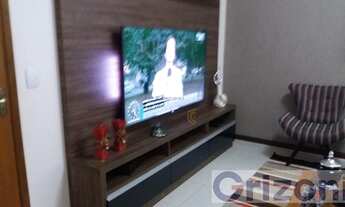 Imagem 5: CASA RESIDENCIAL REAL VILLAGE I 3 QUARTOS I 1 SUITE I 3 BANHEIROS I 2 SALAS I 6 VAGAS