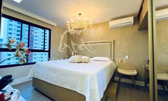 Imagem 5: Condomínio José Machado de Souza / Jardins / 120 metros