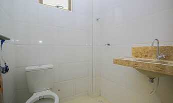 Imagem 7: Apto 1 quarto no Bessa bem localizado. Última unidade!