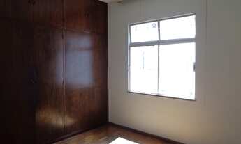 Imagem 6: Descrição do Imóvel