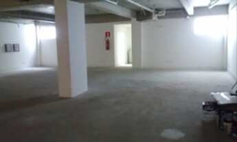 Imagem 4: Aluguel - ANDAR - SAVASSI BELO HORIZONTE MG