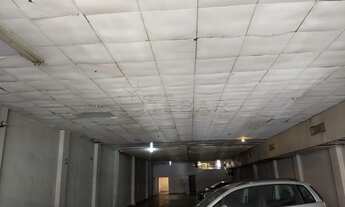 Imagem 5: Salão Salão em São José do Rio Preto