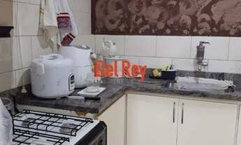 Imagem 7: Apartamento 2 quartos sem escadas no Cai?ara