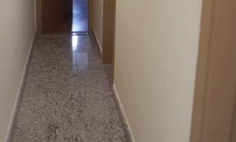 Imagem 5: Apartamento 2 quartos com área privativa no Cruzeiro - Belo Horizonte - MG