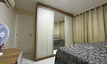 Imagem 5: Apartamento em Praia de Itaparica, 2 quartos, suíte, 2 vagas, quadra do mar, sol da manhã