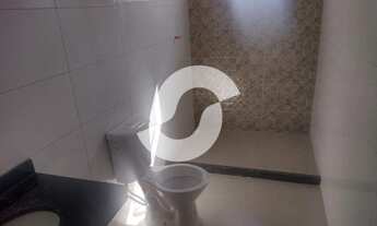Imagem 7: Casa à venda em condomínio , 110 m² por R$ 480.000,00 - Ubatiba - Maricá/RJ