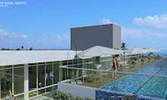 Imagem: Jean Charles / Porto de Galinhas Alta rentabilidade