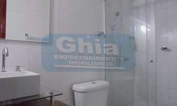 Imagem 6: APARTAMENTO 2 DORMITÓRIOS SUÍTE À VENDA NO BAIRRO BOSQUE EM CAMPINAS, 71,13 ÁREA ÚTIL, 1 V