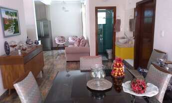 Imagem 3: LINDA CASA NOVA, AMPLA, AREJADA E PLANA (SEM ESCADAS