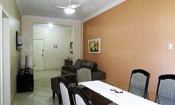 Imagem: APARTAMENTO_CAMPINHO