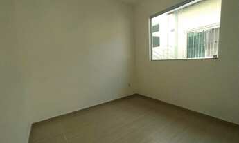 Imagem 7: Casas Juliana Ref.:449