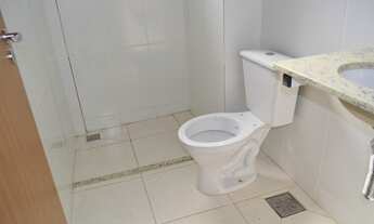 Imagem 7: Venda Residential / Apartment Belo Horizonte MG