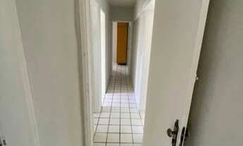 Imagem 5: Amplo apartamento no Bairro da Torre