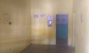 Imagem 3: Alugo casa 380reais Tiuma São Lourenço