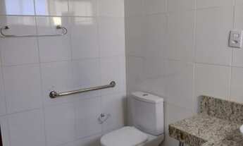 Imagem 5: Vendo Casa no São Cristóvão + Um barracão individual