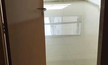 Imagem 6: Área Privativa de 4 quartos e 4 vagas no Liberdade