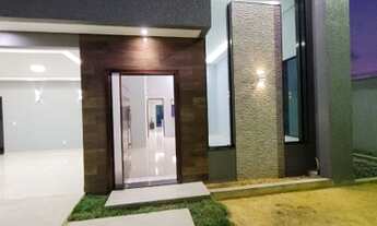 Imagem 11: Maravilhosa casa em Aldeia