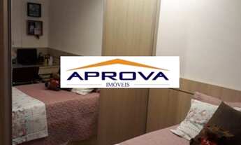 Imagem 6: Belo Horizonte - Apartamento Padrão - Castelo