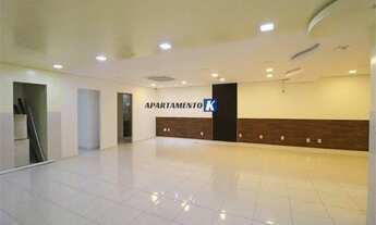 Imagem 4: Venda - CONJUNTO COMERCIAL - Excelente localização - Campos Eliseos