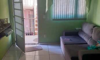 Imagem 4: Excelente apartamento no solar do Barreiro