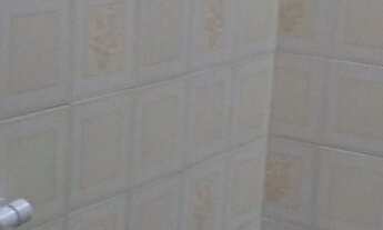 Imagem 3: Aluga-se apartamento no Conjunto Santo Eduardo