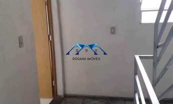 Imagem 4: Apartamento para comprar Juliana Belo Horizonte