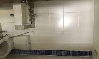 Imagem 7: Apartamento 2 quartos em Icaraí - Planet