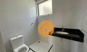 Imagem 5: Apartamento Garden com 3 dormitórios à venda, 150 m² por R$ 760.000,00 - Caiçaras - Belo H