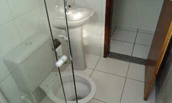 Imagem 5: Belo Horizonte - Flat - Serra Verde