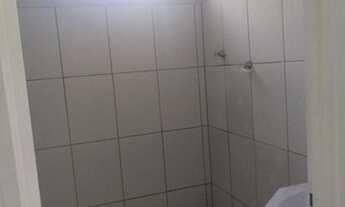 Imagem 6: Imóvel a venda no bairro Vila Constança