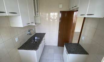 Imagem 7: Apartamento à venda com 72 metros quadrados e 3 quartos no Santa Branca - Belo Horizonte/M