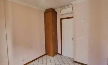 Imagem 2: Cidade Jardim Apartamento 3/4 1 suite 119m2