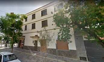 Imagem: PORTO ALEGRE - Conjunto Comercial/Sala