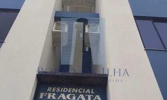 Imagem: APTO 2 DORMS, SEMI MOBILIADO, NO BAIRRO