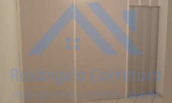 Imagem 4: APARTAMENTO RESIDENCIAL em SÃO PAULO - SP, SANTA CECÍLIA