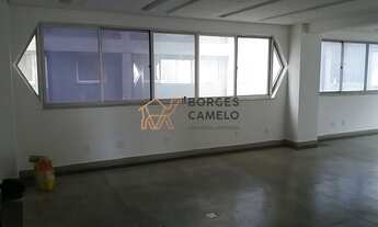 Imagem 3: Belo Horizonte - Conjunto Comercial/Sala - Centro