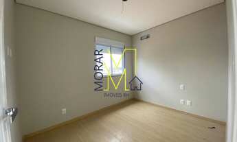 Imagem 5: Apartamento 3 quartos - Planalto em Belo Horizonte/MG