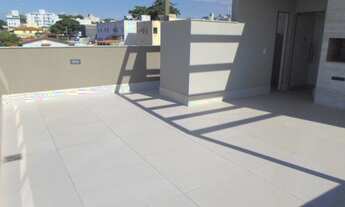 Imagem 2: BELO HORIZONTE - Apartamento Padrão - Planalto