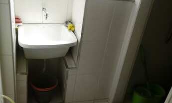 Imagem 5: 1 vaga em quarto de república