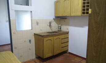 Imagem 4: Apartamento para venda tem 70 metros quadrados com 3 quartos com armários, no bairro caiça