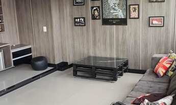 Imagem 5: Belo Horizonte - Apartamento Padrão - Castelo