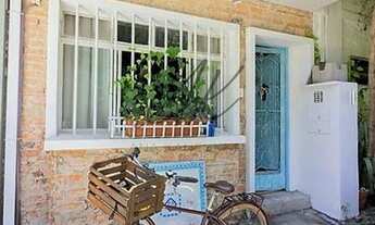 Imagem 7: Casa de Vila para Venda no Itaim Bibi