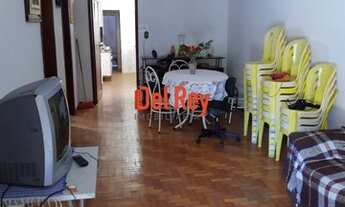 Imagem 5: Casa em terreno de 400,00m2 no Santo Andr?